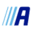 Action logo