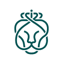 Ahold Delhaize logo