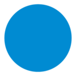 Allinq logo