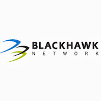 Blackhawk Network logo