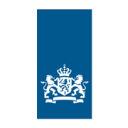 DICTU logo
