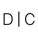 DutchCulture logo