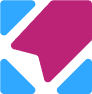 MvR Digital Workforce logo