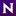 NBCUniversal logo
