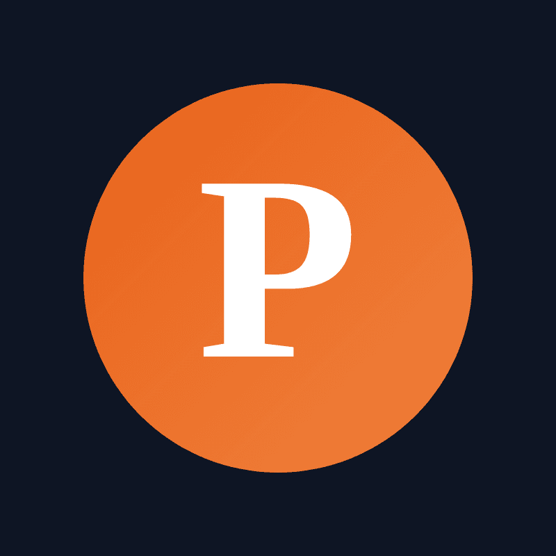 PLEUNZ logo